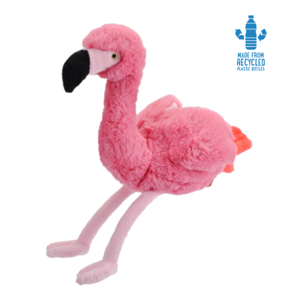 Flamingo Ecokin